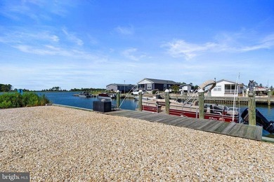 Coastal Living at Its Best! Enjoy life in a beautiful waterfront - photo 42