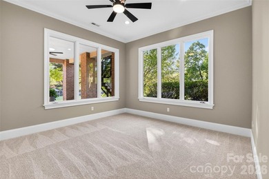 REFINED WATERFRONT LIVING AT IT'S BEST! Meticulously renovated - photo 43