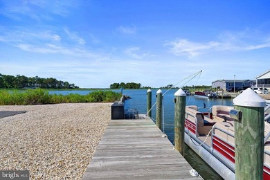 Coastal Living at Its Best! Enjoy life in a beautiful waterfront - photo 43
