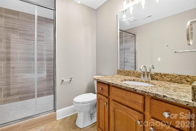 REFINED WATERFRONT LIVING AT IT'S BEST! Meticulously renovated - photo 44
