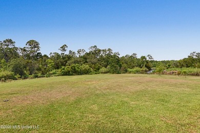 Welcome to this one-of-a-kind waterfront retreat where custom - photo 44