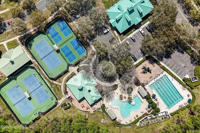Welcome to 5105 Foliage Way, a stunning 4-bedroom, 3-bath home - photo 44