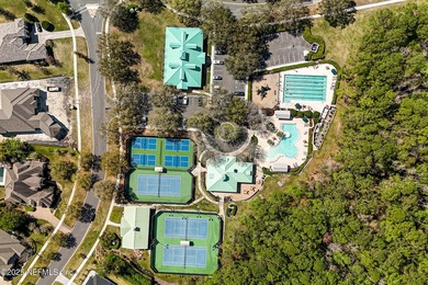 Welcome to 5105 Foliage Way, a stunning 4-bedroom, 3-bath home - photo 45