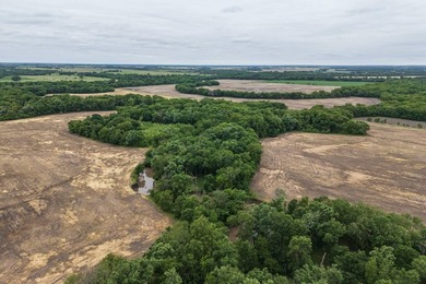 If you are looking for your run of the mill Kansas - photo 45