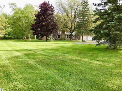 Turnkey Assisted Living business, and residence with large pole - photo 46