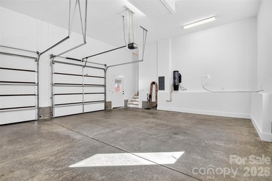 REFINED WATERFRONT LIVING AT IT'S BEST! Meticulously renovated - photo 48