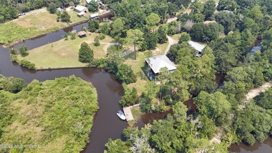 Welcome to this one-of-a-kind waterfront retreat where custom - photo 49
