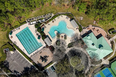 Welcome to 5105 Foliage Way, a stunning 4-bedroom, 3-bath home - photo 49