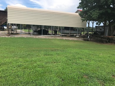 Tennessee River - Hardin County Lot For Sale in Savannah Tennessee