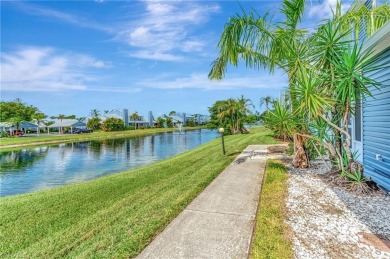 Lake Home For Sale in Naples, Florida