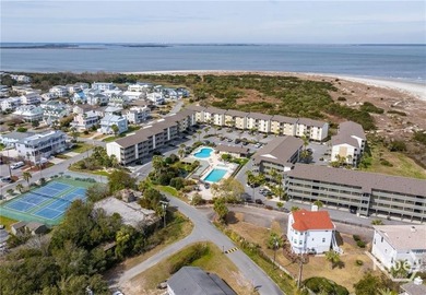 Lighthouse Point Gem located with amazing Oceanview Located on - photo 2