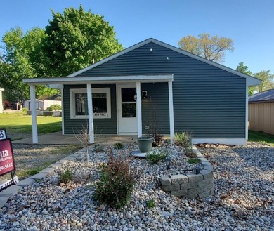 SHARED DEEDED ACCESS TO WALL LAKE $239,900 An affordable way to - photo 3