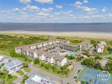 Lighthouse Point Gem located with amazing Oceanview Located on - photo 5