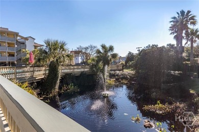 Lighthouse Point Gem located with amazing Oceanview Located on - photo 6