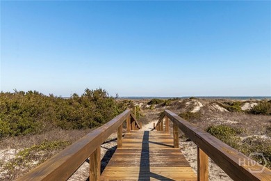 Lighthouse Point Gem located with amazing Oceanview Located on - photo 8