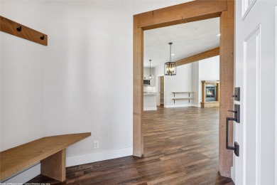 Lake Condo For Sale in Clancy, Montana