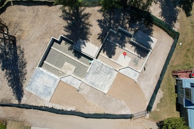 (private lake, pond, creek) Condo For Sale in Clancy Montana