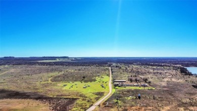 120 acres of open land ready for personal development - photo 11