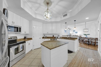 Welcome to Mariner Pass Unit 204, where boating lifestyle and - photo 12