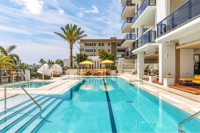 Experience exceptional indoor-outdoor living in this newly - photo 12