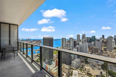 Penthouse Collection | PH 5008 | Daily Rental Luxury Residence - photo 2