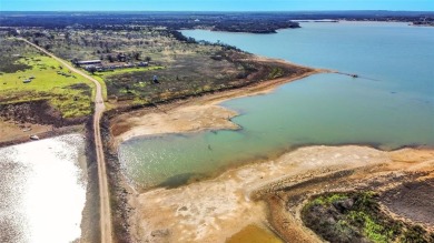 120 acres of open land ready for personal development - photo 12