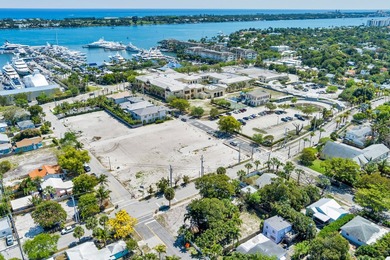 Introducing The Estates of Nomar - Where Coastal Luxury Meets - photo 12