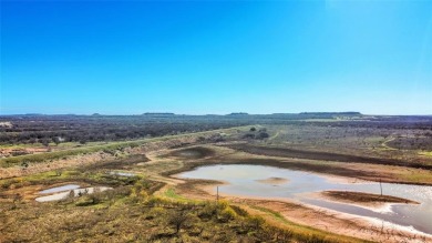 120 acres of open land ready for personal development - photo 13