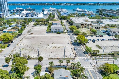 Introducing The Estates of Nomar - Where Coastal Luxury Meets - photo 13