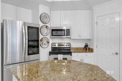 Welcome to Mariner Pass Unit 204, where boating lifestyle and - photo 14