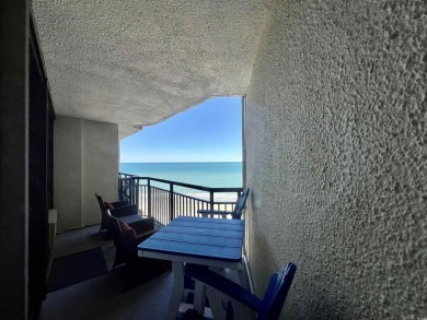 WOW! A True One Bedroom, Fully Updated Condo in Oceanfront