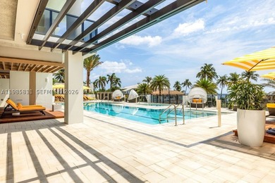 Experience exceptional indoor-outdoor living in this newly - photo 14