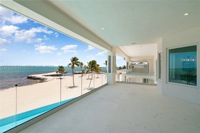 A rare dual-parcel offering on prestigious Millionaire's Row in - photo 14