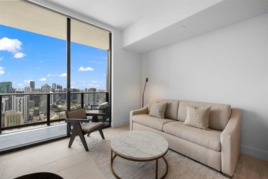 Penthouse Collection | PH 5008 | Daily Rental Luxury Residence - photo 4