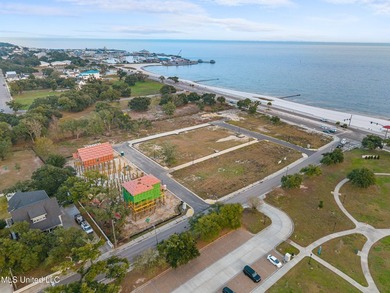 Build your coastal dream in Trinity Park Subdivision. Just steps - photo 14
