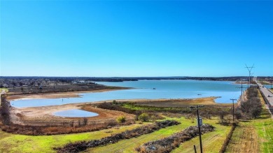 120 acres of open land ready for personal development - photo 14