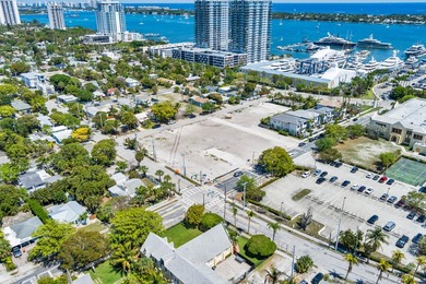 Introducing The Estates of Nomar - Where Coastal Luxury Meets - photo 14