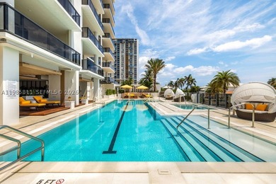 Experience exceptional indoor-outdoor living in this newly - photo 15
