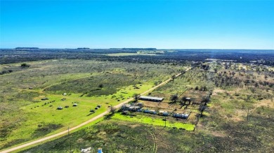 120 acres of open land ready for personal development - photo 15