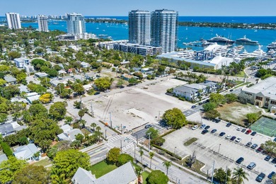 Introducing The Estates of Nomar - Where Coastal Luxury Meets - photo 15