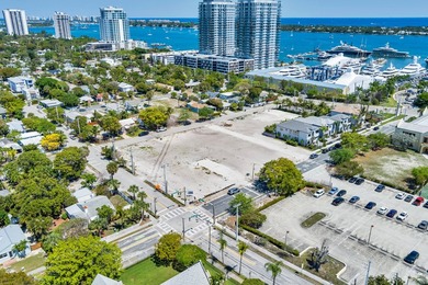 Introducing The Estates of Nomar - Where Coastal Luxury Meets - photo 16