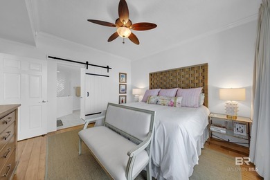 Welcome to Mariner Pass Unit 204, where boating lifestyle and - photo 17