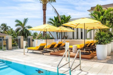 Experience exceptional indoor-outdoor living in this newly - photo 17