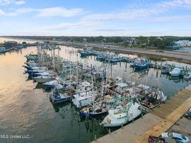 Build your coastal dream in Trinity Park Subdivision. Just steps - photo 17