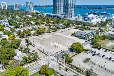 Introducing The Estates of Nomar - Where Coastal Luxury Meets - photo 17
