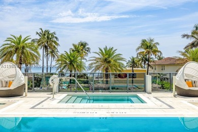 Experience exceptional indoor-outdoor living in this newly - photo 18