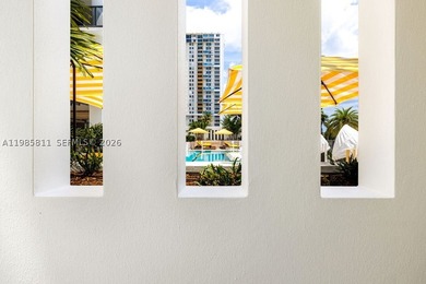 Experience exceptional indoor-outdoor living in this newly - photo 21
