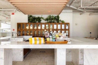 Experience exceptional indoor-outdoor living in this newly - photo 24