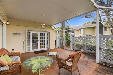 Tucked away in a peaceful, garden-like setting surrounded by - photo 24