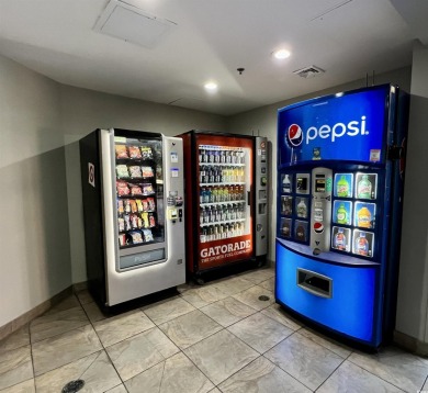 WOW! A True One Bedroom, Fully Updated Condo in Oceanfront